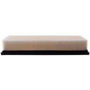 Engine Air Filter Premium Guard PA5823
