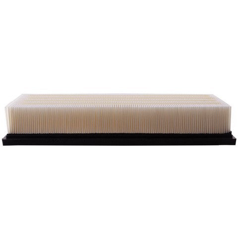 Engine Air Filter Premium Guard PA5823