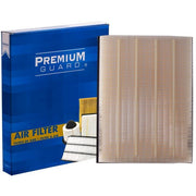 Engine Air Filter Premium Guard PA5823