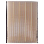Engine Air Filter Premium Guard PA5823