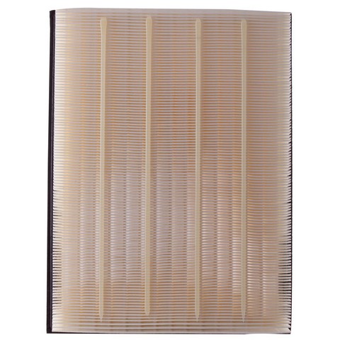 Engine Air Filter Premium Guard PA5823