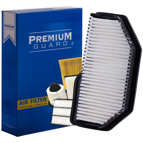 Engine Air Filter Premium Guard PA9907