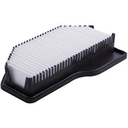 Engine Air Filter Premium Guard PA9907