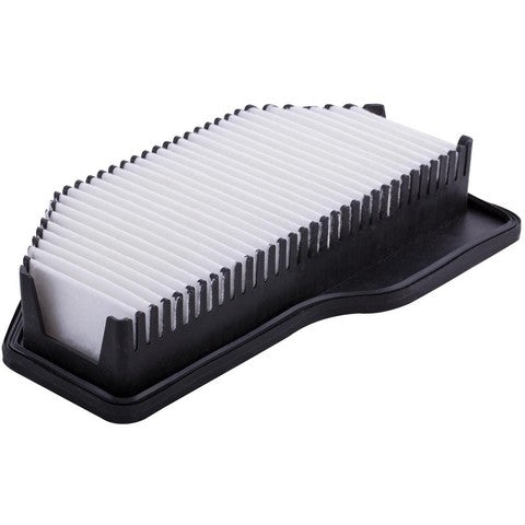 Engine Air Filter Premium Guard PA9907