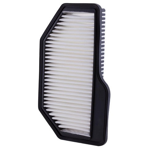 Engine Air Filter Premium Guard PA9907