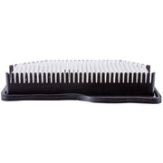 Engine Air Filter Premium Guard PA9907