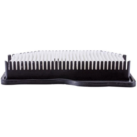 Engine Air Filter Premium Guard PA9907