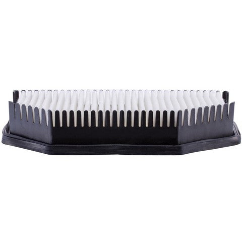 Engine Air Filter Premium Guard PA9907