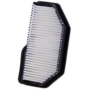 Engine Air Filter Premium Guard PA9907