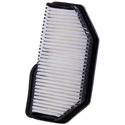 Engine Air Filter Premium Guard PA9907