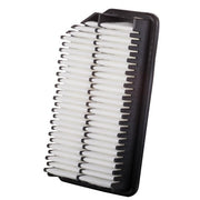 Engine Air Filter Premium Guard PA99070