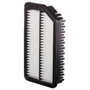 Engine Air Filter Premium Guard PA99070