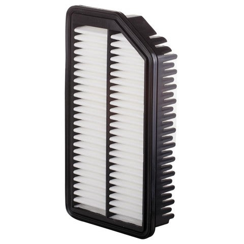 Engine Air Filter Premium Guard PA99070
