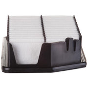 Engine Air Filter Premium Guard PA99070