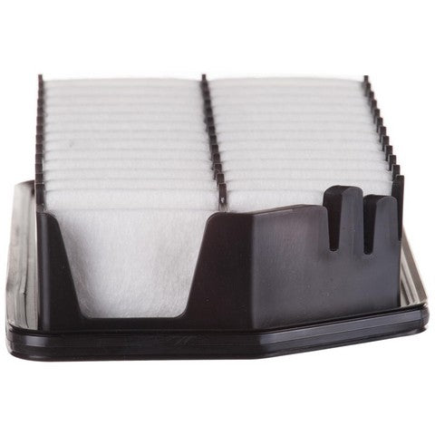 Engine Air Filter Premium Guard PA99070