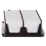 Engine Air Filter Premium Guard PA99070