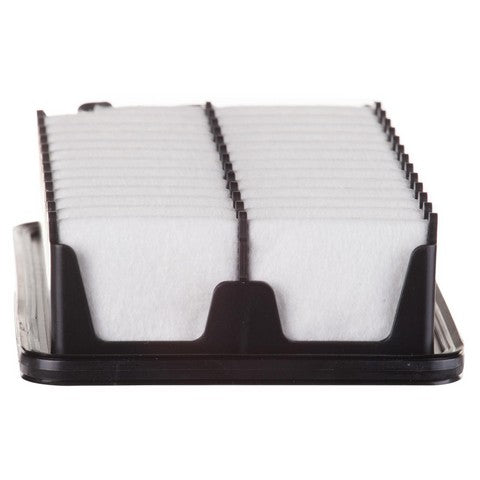 Engine Air Filter Premium Guard PA99070