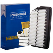 Engine Air Filter Premium Guard PA99070