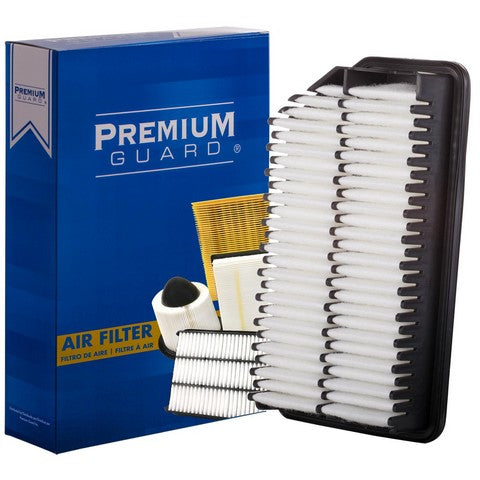 Engine Air Filter Premium Guard PA99070