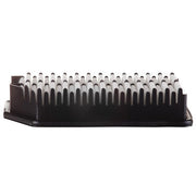 Engine Air Filter Premium Guard PA99070