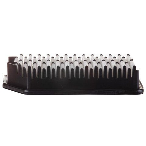 Engine Air Filter Premium Guard PA99070