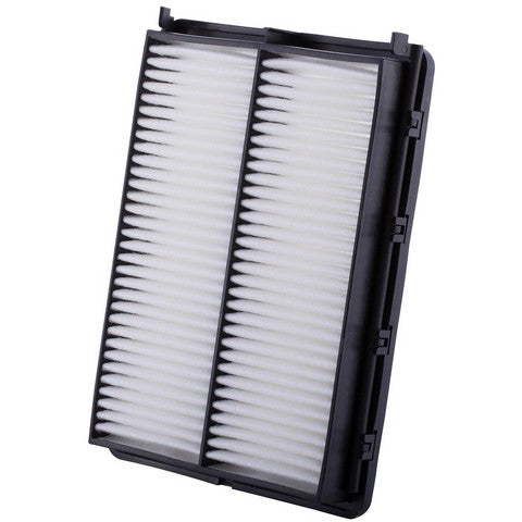 Engine Air Filter Premium Guard PA99071