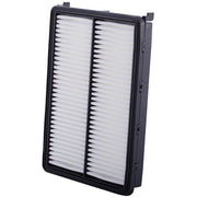 Engine Air Filter Premium Guard PA99071