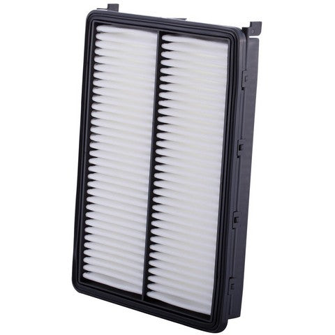 Engine Air Filter Premium Guard PA99071