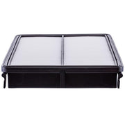 Engine Air Filter Premium Guard PA99071