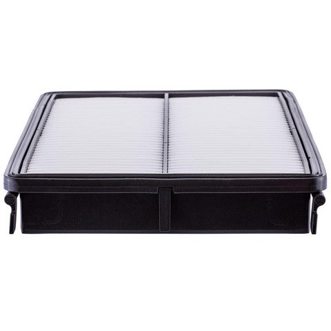 Engine Air Filter Premium Guard PA99071