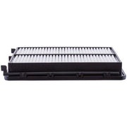 Engine Air Filter Premium Guard PA99071