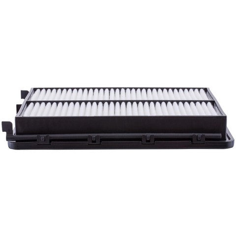 Engine Air Filter Premium Guard PA99071