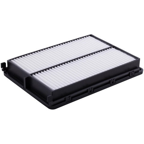 Engine Air Filter Premium Guard PA99071