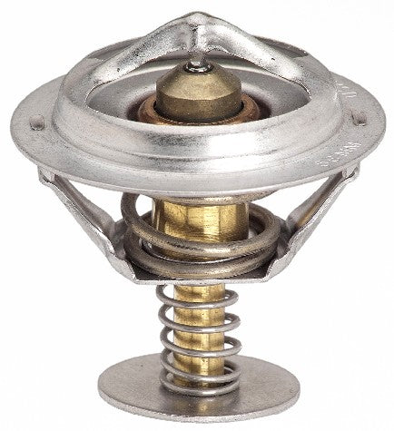 Engine Coolant Thermostat Gates 33868