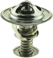 Engine Coolant Thermostat Gates 33868S