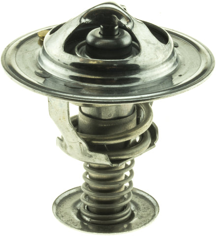 Engine Coolant Thermostat Gates 33868S