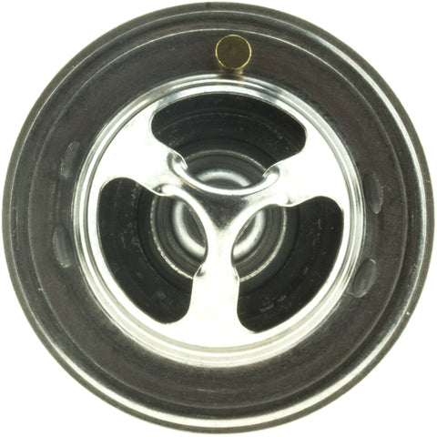 Engine Coolant Thermostat Gates 33868S