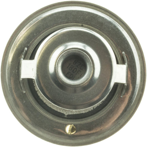 Engine Coolant Thermostat Gates 33868S