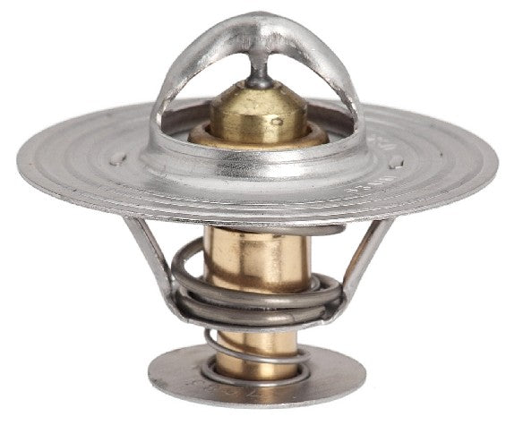Engine Coolant Thermostat Gates 33888
