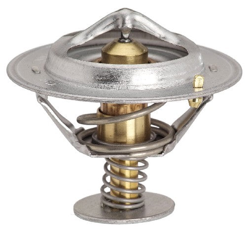 Engine Coolant Thermostat Gates 33889