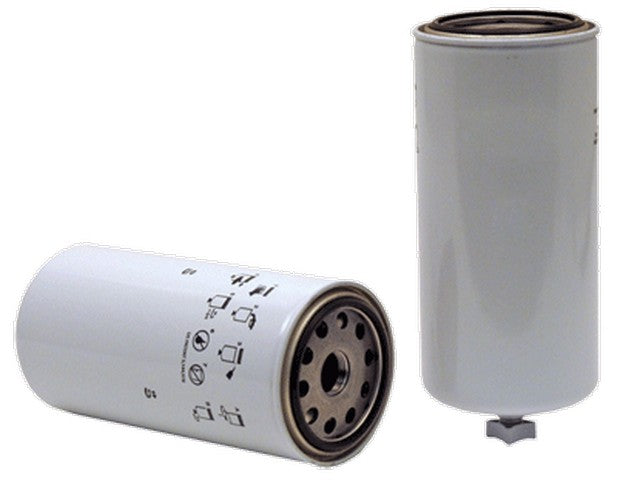 Fuel Water Separator Filter Wix Filters 33892