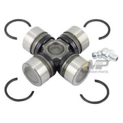 Universal Joint WJB Automotive UJT338