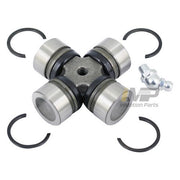 Universal Joint WJB Automotive UJT338