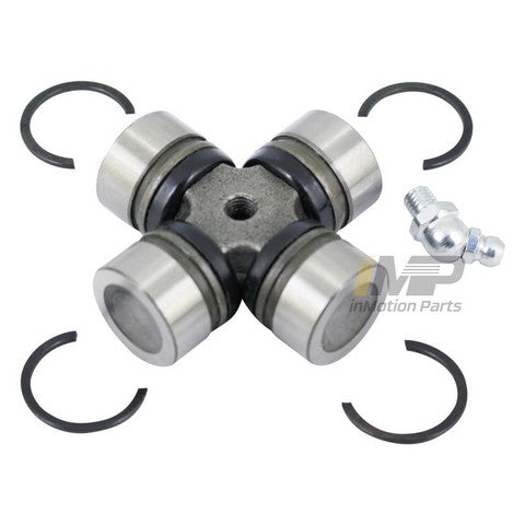 Universal Joint WJB Automotive UJT338