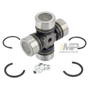 Universal Joint WJB Automotive UJT338