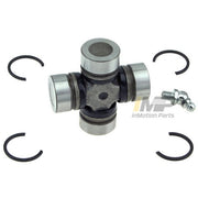 Universal Joint WJB Automotive UJT338