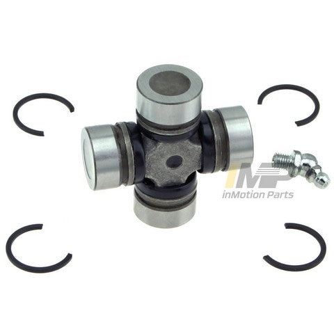 Universal Joint WJB Automotive UJT338