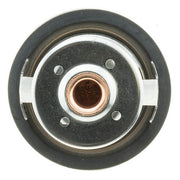 Engine Coolant Thermostat MotoRad 339-180