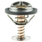 Engine Coolant Thermostat MotoRad 339-180