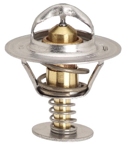 Engine Coolant Thermostat Gates 33907